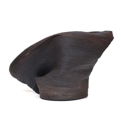 Cheryl Anne Thomas Vessel