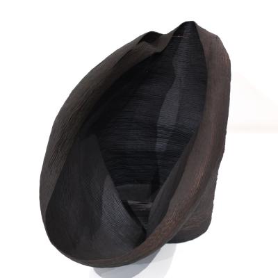 Cheryl Anne Thomas Vessel