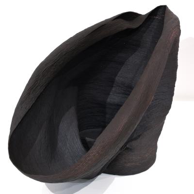 Cheryl Anne Thomas Vessel