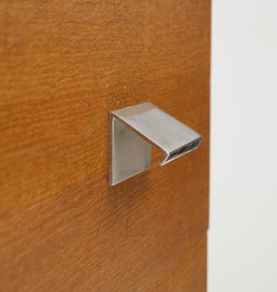 Chest of Drawers by Andre Monopoix c 1955