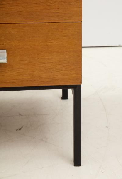 Chest of Drawers by Andre Monopoix c 1955