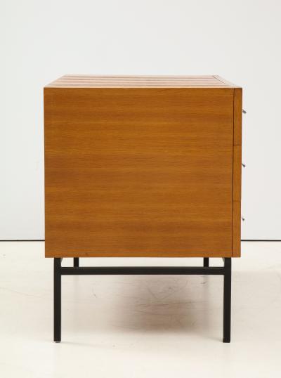 Chest of Drawers by Andre Monopoix c 1955