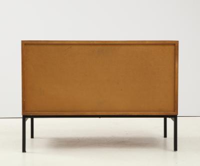 Chest of Drawers by Andre Monopoix c 1955