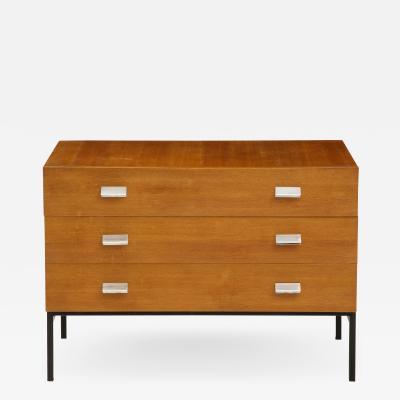Chest of Drawers by Andre Monopoix c 1955