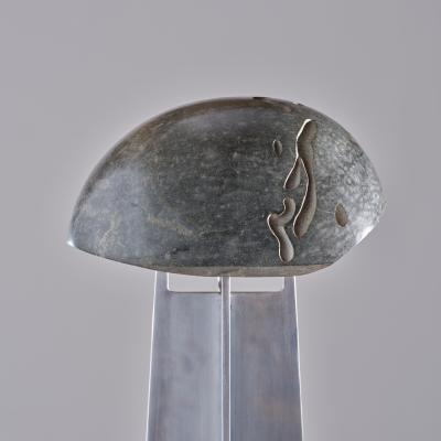 Cheung Yee Fortune