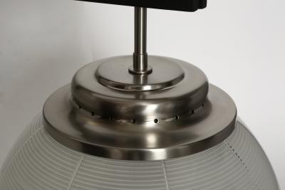 Chiaravallotti wall lights model A 567