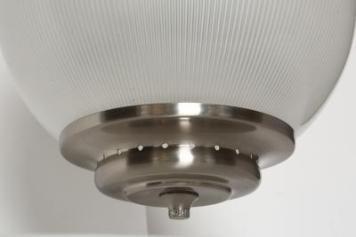 Chiaravallotti wall lights model A 567