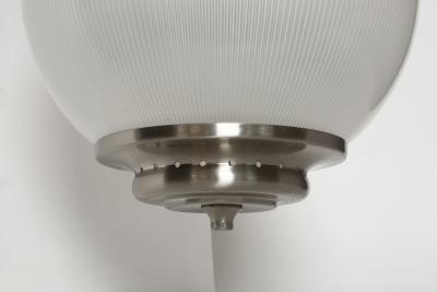 Chiaravallotti wall lights model A 567