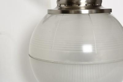 Chiaravallotti wall lights model A 567