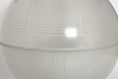 Chiaravallotti wall lights model A 567