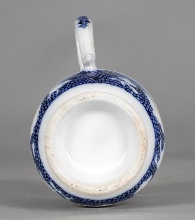 Chinese Export Famille Rose Mug