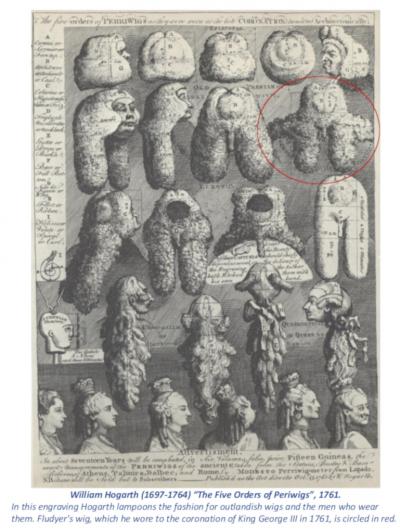 Chinese Export Porcelain Armorial Plate c 1750