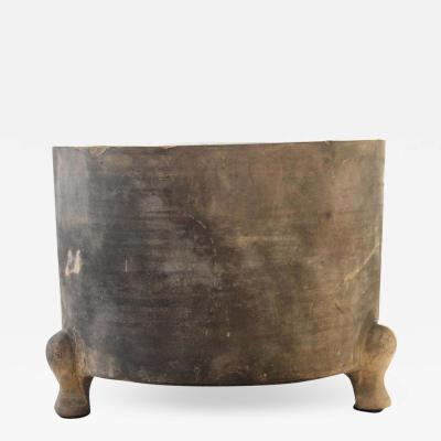 Chinese Han Dynasty Period Lian