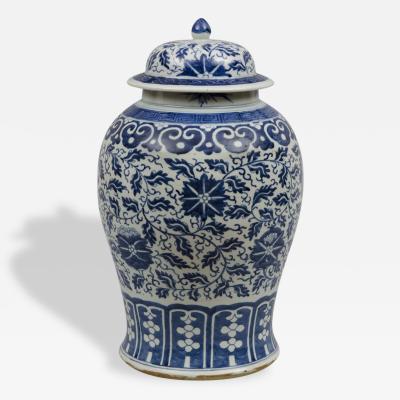 Chinese Ceramics