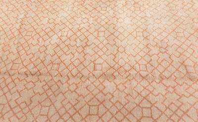 Chinese Rug
