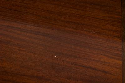 Chinese Style Wooden Card Table