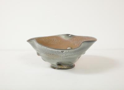 Chris Gustin 1708 Bowl by Chris Gustin