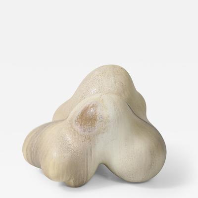 Chris Gustin Cloud Sculpture 2103 by Chris Gustin