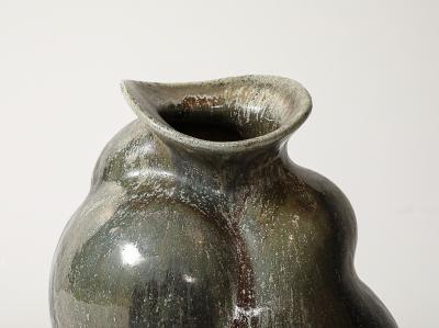 Chris Gustin Cloud Vase 2405 by Chris Gustin
