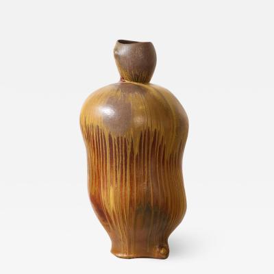 Chris Gustin Large Scale Vase 0606 by Chris Gustin