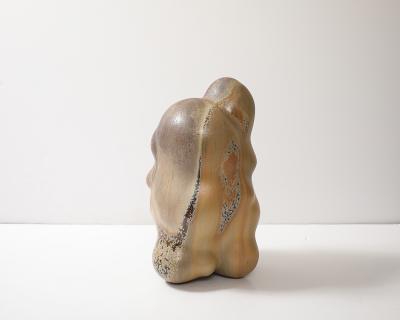 Chris Gustin Spirit Sculpture 2304 by Chris Gustin