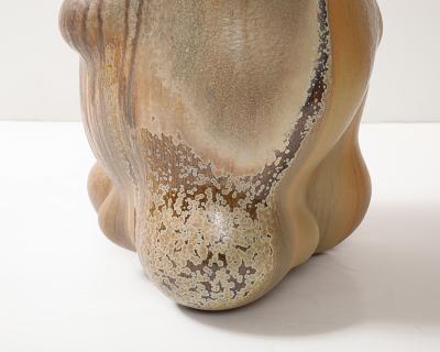 Chris Gustin Spirit Sculpture 2304 by Chris Gustin