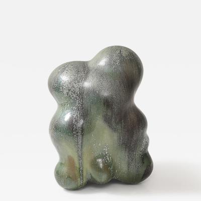 Chris Gustin Spirit Sculpture 2309 by Chris Gustin