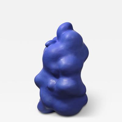 Chris Gustin Spirit Sculpture 2315 by Chris Gustin