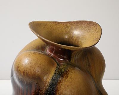 Chris Gustin Spirit Vessel 2106 by Chris Gustin