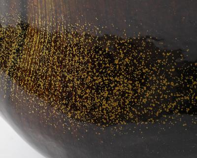 Chris Gustin Spirit Vessel 2106 by Chris Gustin