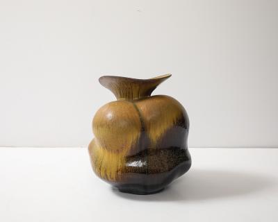 Chris Gustin Spirit Vessel 2106 by Chris Gustin