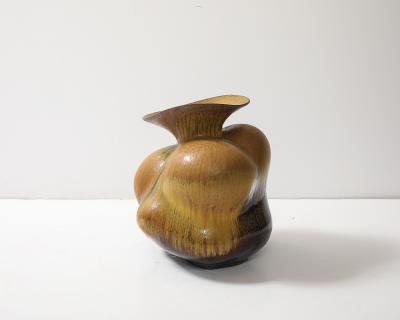 Chris Gustin Spirit Vessel 2106 by Chris Gustin