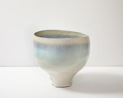 Chris Gustin Vessel 0608 by Chris Gustin