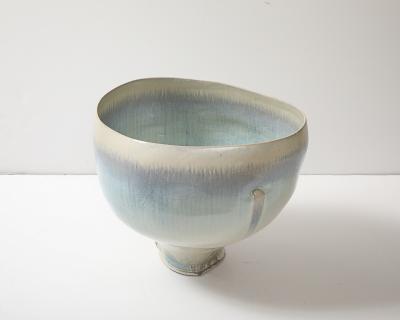 Chris Gustin Vessel 0608 by Chris Gustin