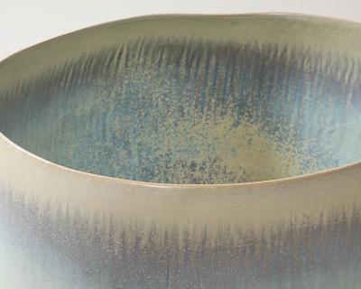 Chris Gustin Vessel 0608 by Chris Gustin