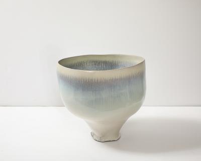 Chris Gustin Vessel 0608 by Chris Gustin