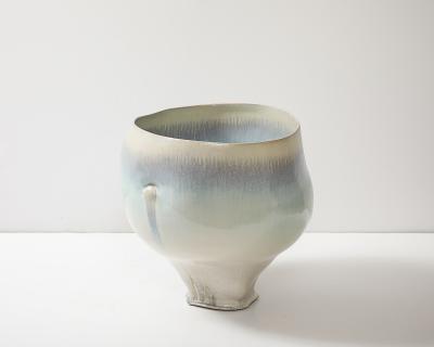 Chris Gustin Vessel 0608 by Chris Gustin