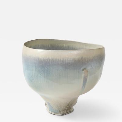 Chris Gustin Vessel 0608 by Chris Gustin