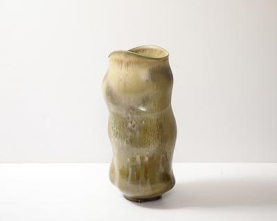 Chris Gustin Vessel 1302 by Chris Gustin
