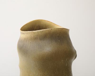 Chris Gustin Vessel 1302 by Chris Gustin