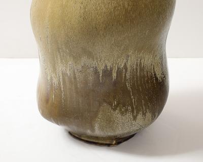Chris Gustin Vessel 1302 by Chris Gustin