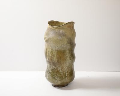 Chris Gustin Vessel 1302 by Chris Gustin