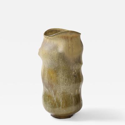 Chris Gustin Vessel 1302 by Chris Gustin