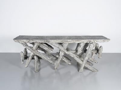 Chris Schanck Chris Schanck Arcane 2021