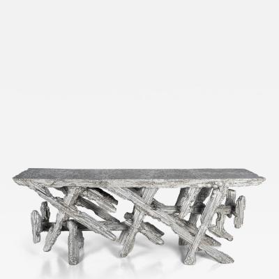 Chris Schanck Chris Schanck Arcane 2021