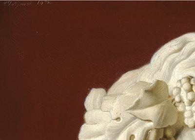 Christen Dalsgaard Komedien By Christen Dalsgaard 1827 1907 