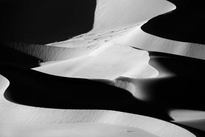 Christian Cravo Christian Cravo AFRICA REALM OF THIS WORLD May 11th July 8th 2023