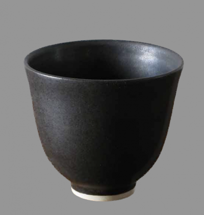 Christiane Perrochon Ceramic cup