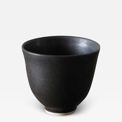 Christiane Perrochon Ceramic cup