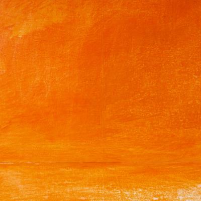 Christiane Wachter b 1966 Statue of Liberty 2024